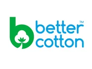 Better Cotton